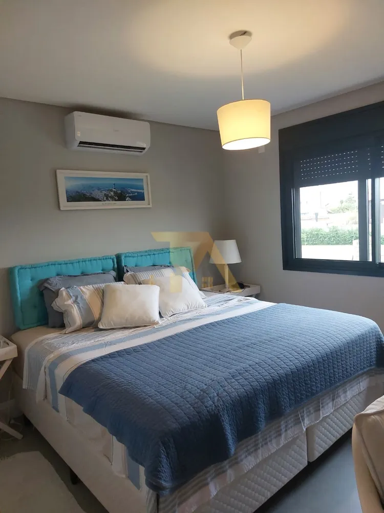 Casa, 3 quartos, 220 m² - Foto 21