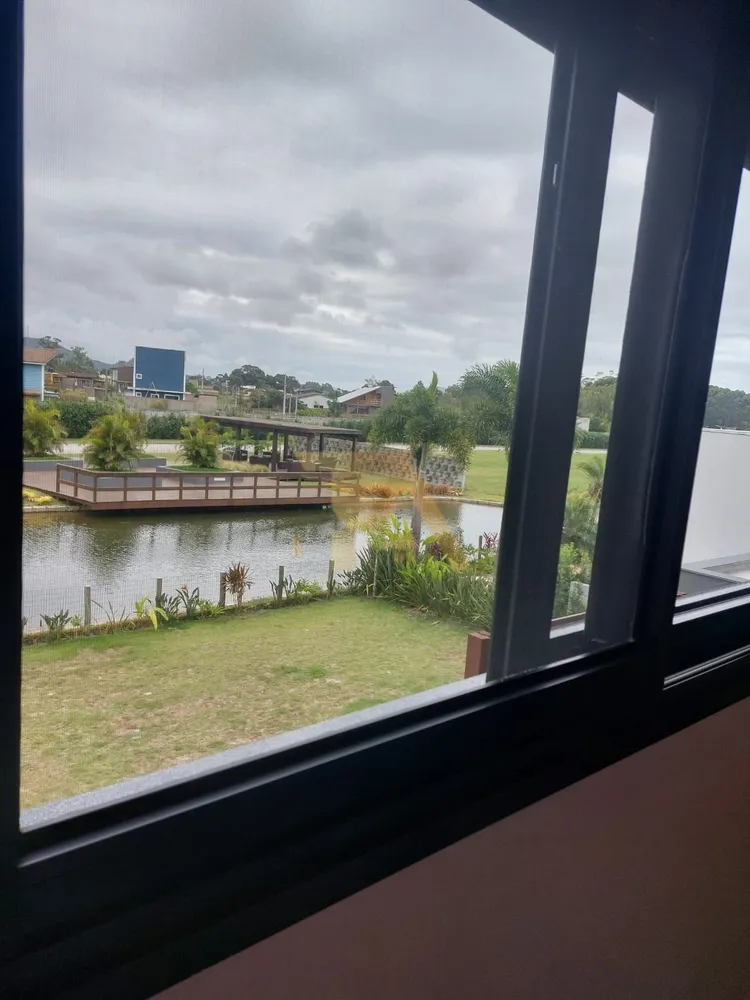 Casa, 3 quartos, 220 m² - Foto 26
