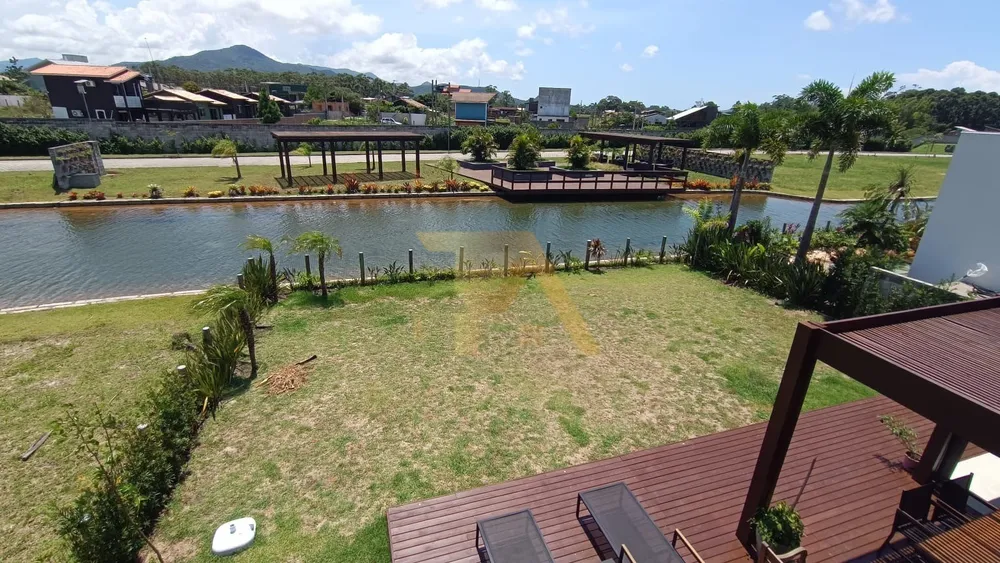 Casa, 3 quartos, 220 m² - Foto 19