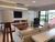 Casa, 3 quartos, 220 m² - Foto 7