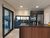 Casa, 3 quartos, 220 m² - Foto 3