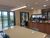 Casa, 3 quartos, 220 m² - Foto 8