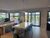 Casa, 3 quartos, 220 m² - Foto 4