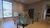 Casa, 3 quartos, 220 m² - Foto 12