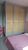 Casa, 3 quartos, 220 m² - Foto 19