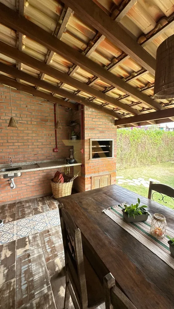 Casa, 2 quartos - Foto 12