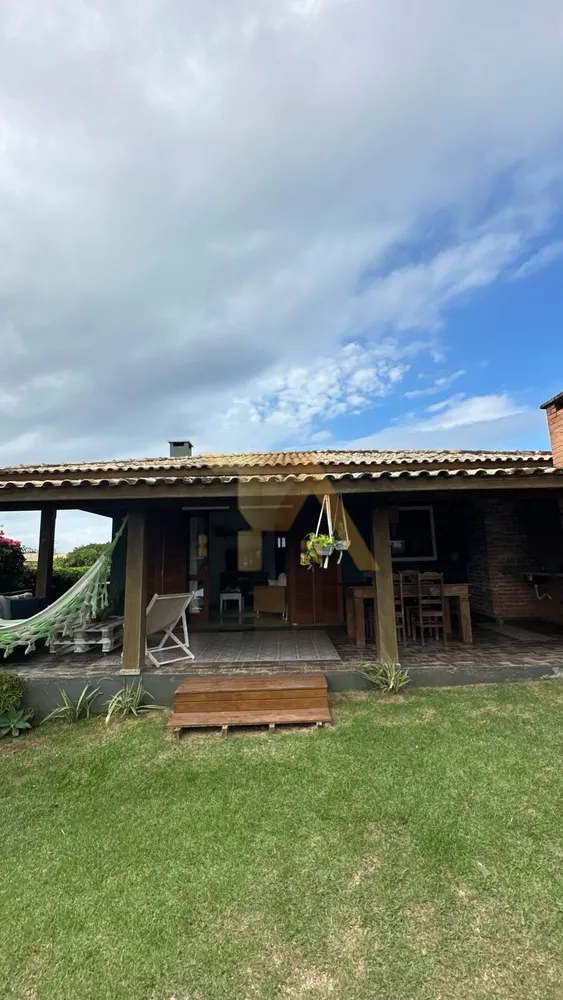 Casa, 2 quartos - Foto 11