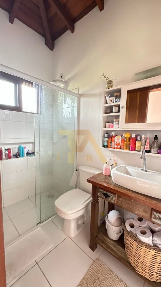 Casa, 2 quartos - Foto 4