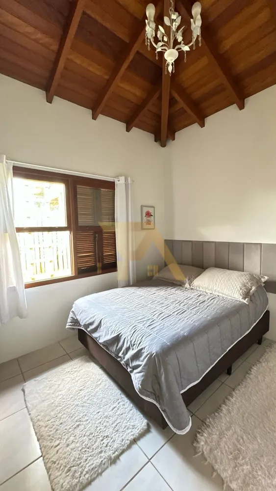 Casa, 2 quartos - Foto 6