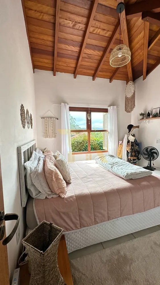Casa, 2 quartos - Foto 3