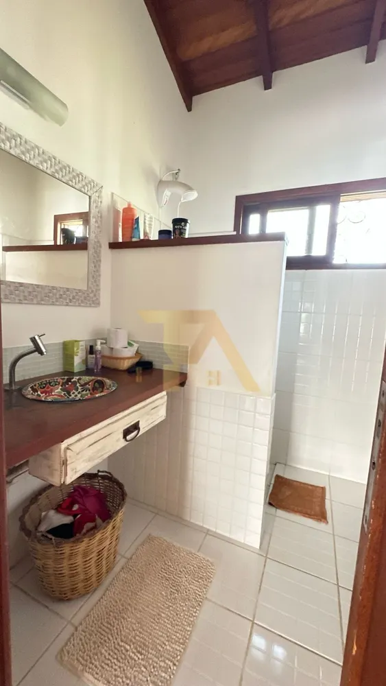 Casa, 2 quartos - Foto 7