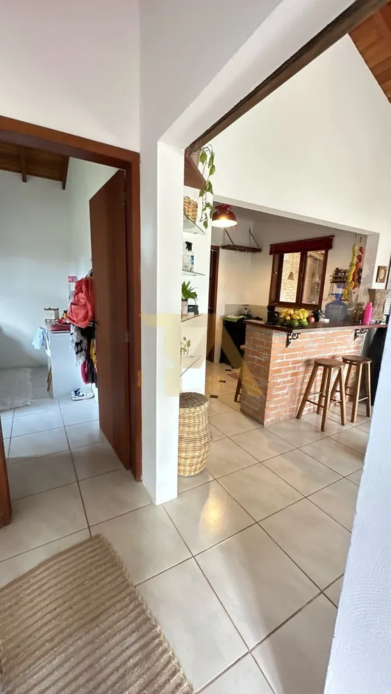 Casa, 2 quartos - Foto 8