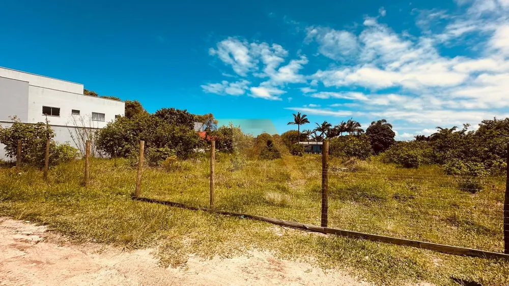 Terreno, 1180 m² - Foto 5