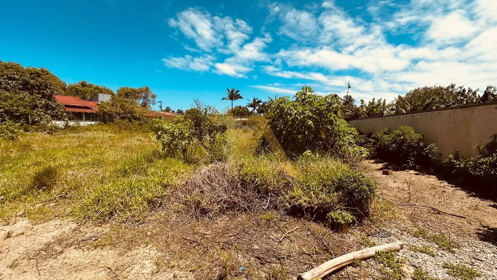 Terreno, 1180 m² - Foto 7