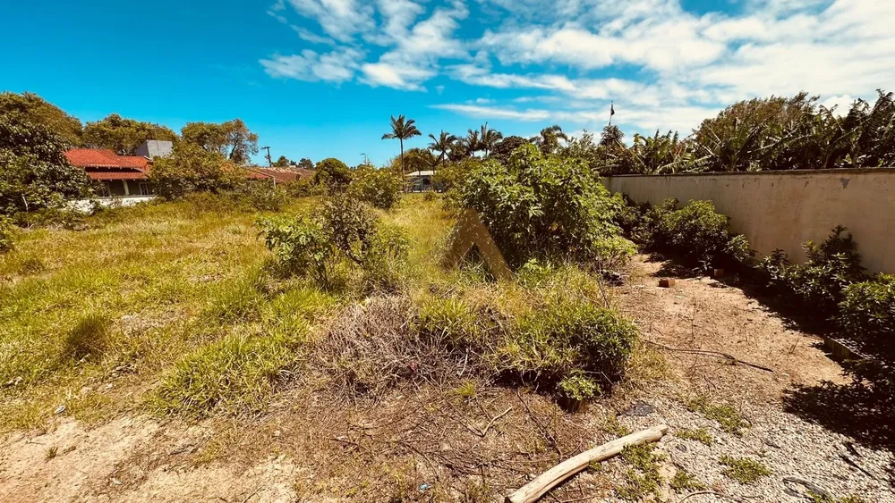 Terreno, 1180 m² - Foto 4
