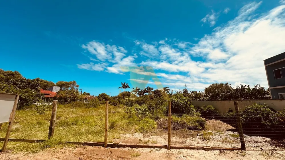 Terreno, 1180 m² - Foto 1