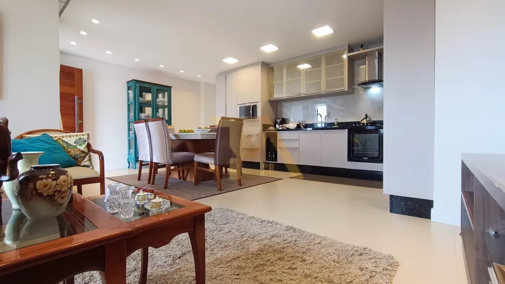 Casa, 3 quartos, 156 m² - Foto 12
