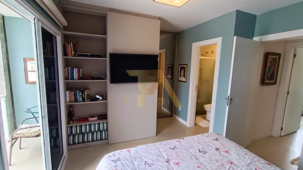 Casa, 3 quartos, 156 m² - Foto 17