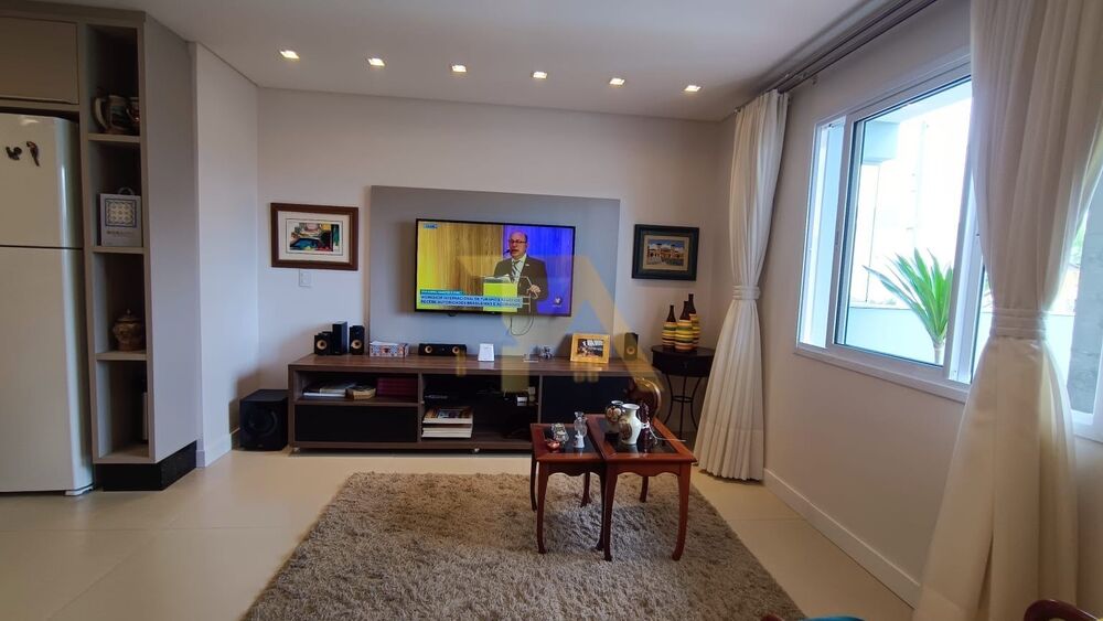 Casa, 3 quartos, 156 m² - Foto 8