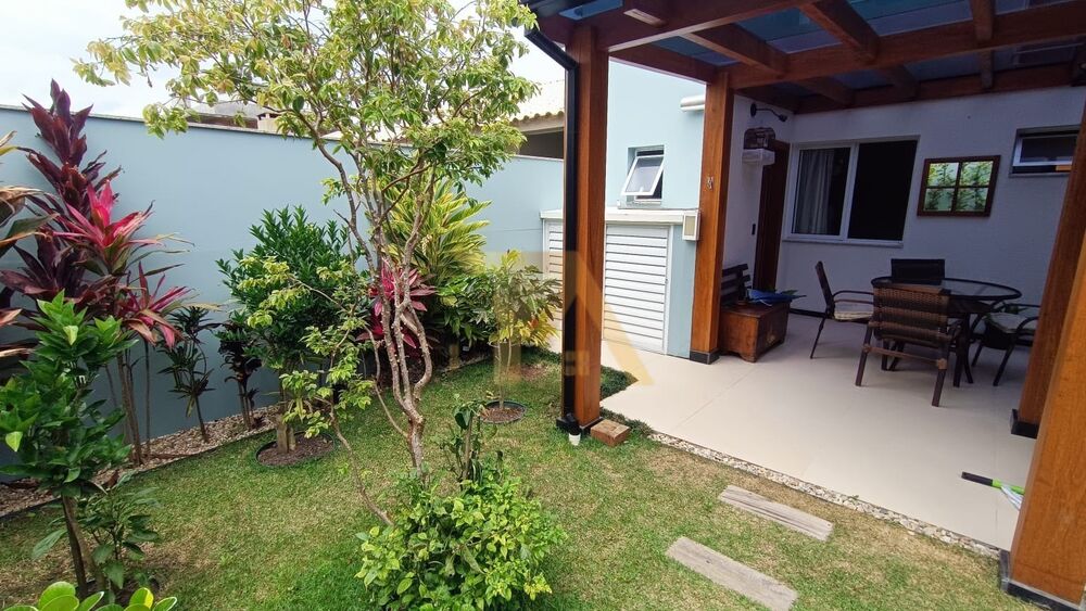 Casa, 3 quartos, 156 m² - Foto 6