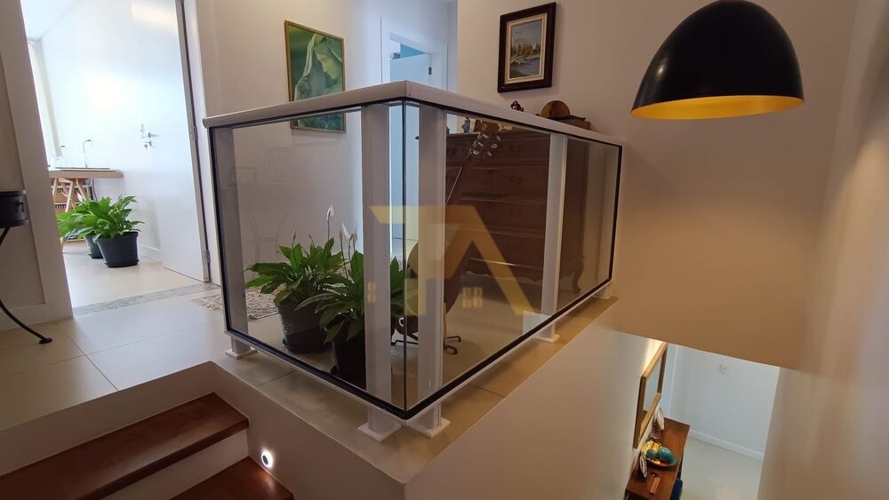 Casa, 3 quartos, 156 m² - Foto 14
