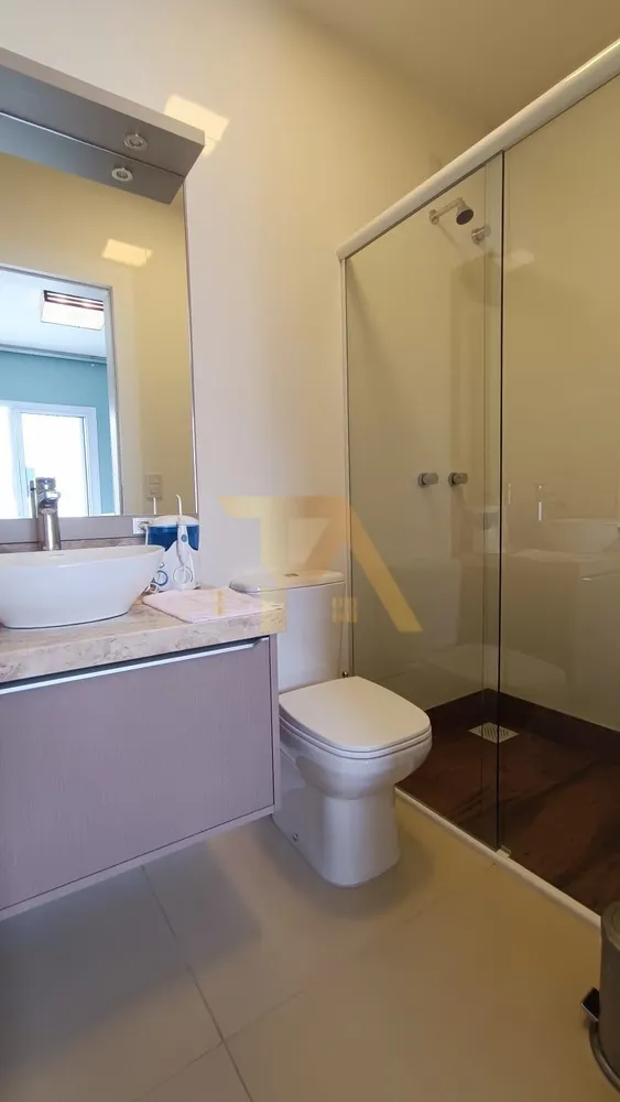 Casa, 3 quartos, 156 m² - Foto 23