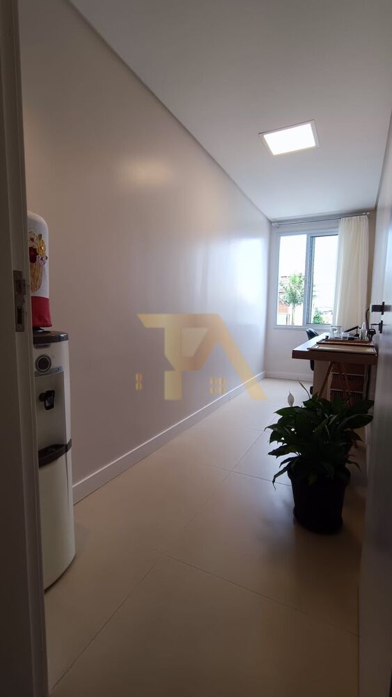 Casa, 3 quartos, 156 m² - Foto 16