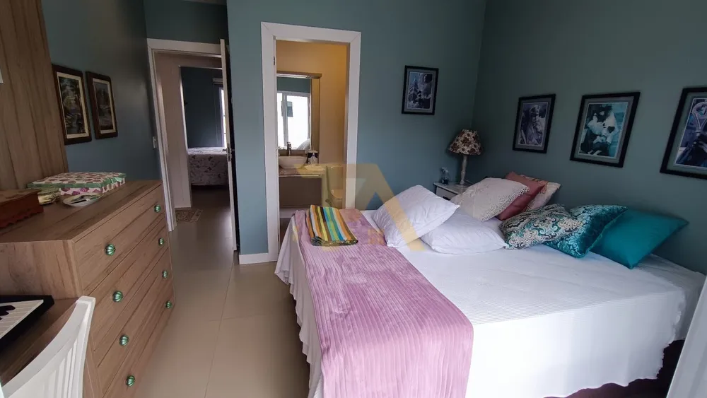 Casa, 3 quartos, 156 m² - Foto 15