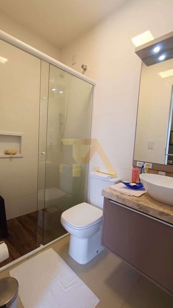 Casa, 3 quartos, 156 m² - Foto 7