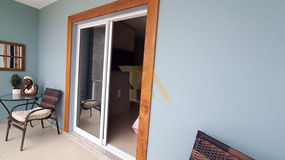 Casa, 3 quartos, 156 m² - Foto 10