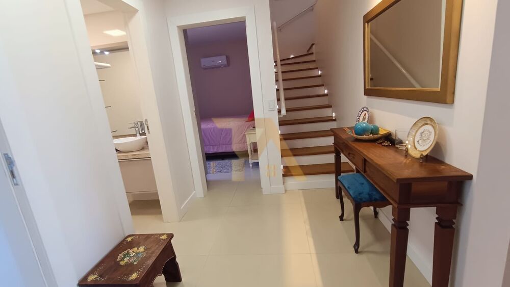 Casa, 3 quartos, 156 m² - Foto 5