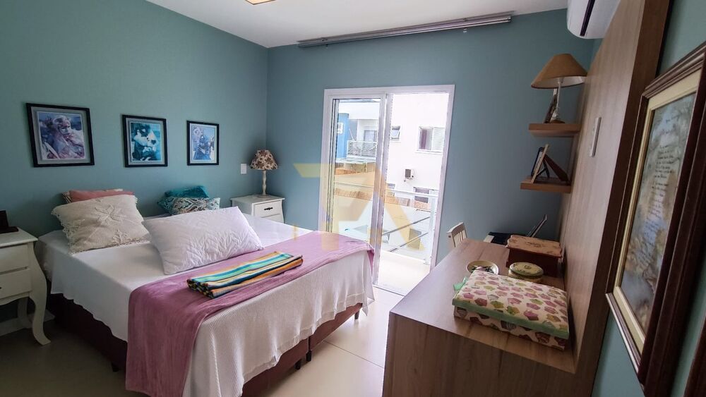 Casa, 3 quartos, 156 m² - Foto 19