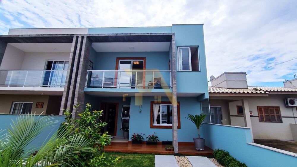 Casa, 3 quartos, 156 m² - Foto 15
