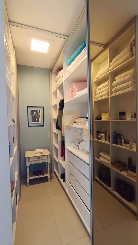 Casa, 3 quartos, 156 m² - Foto 13