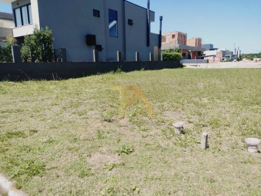 Terreno à venda, 360m² - Foto 3