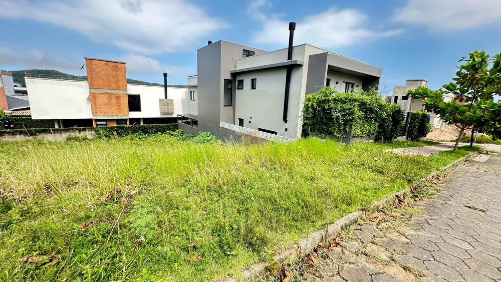 Terreno, 299 m² - Foto 5