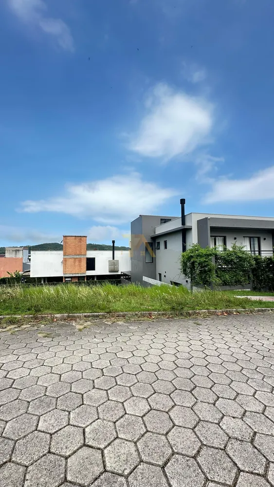 Terreno, 299 m² - Foto 4