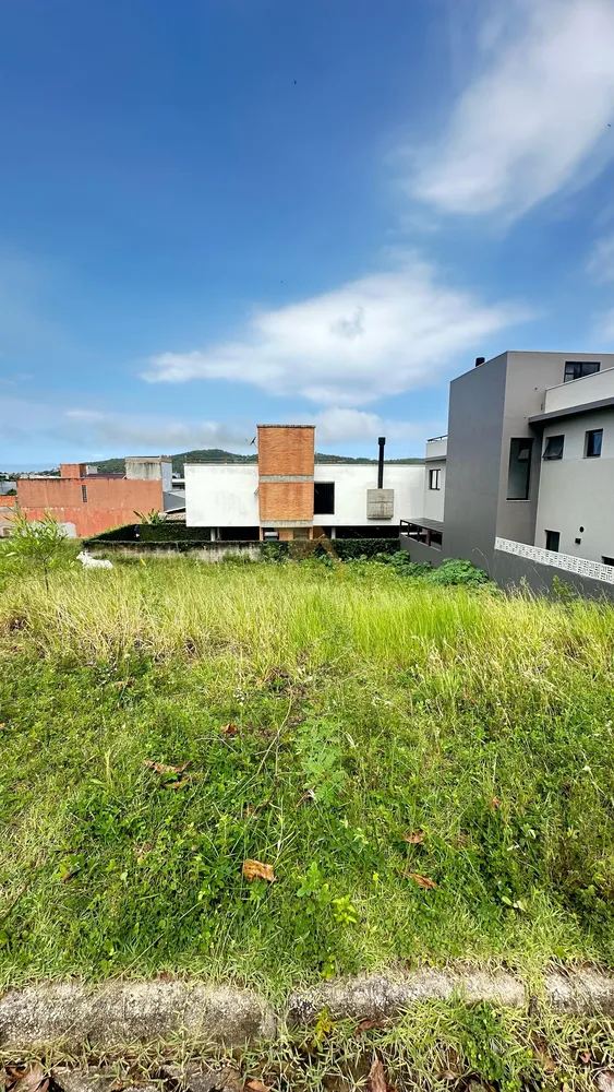 Terreno, 299 m² - Foto 1