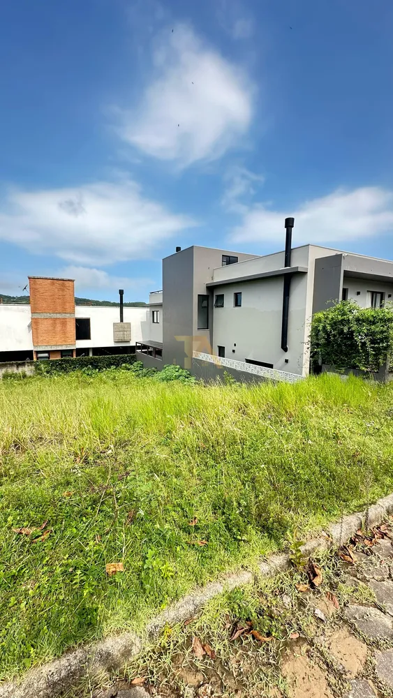 Terreno, 299 m² - Foto 6