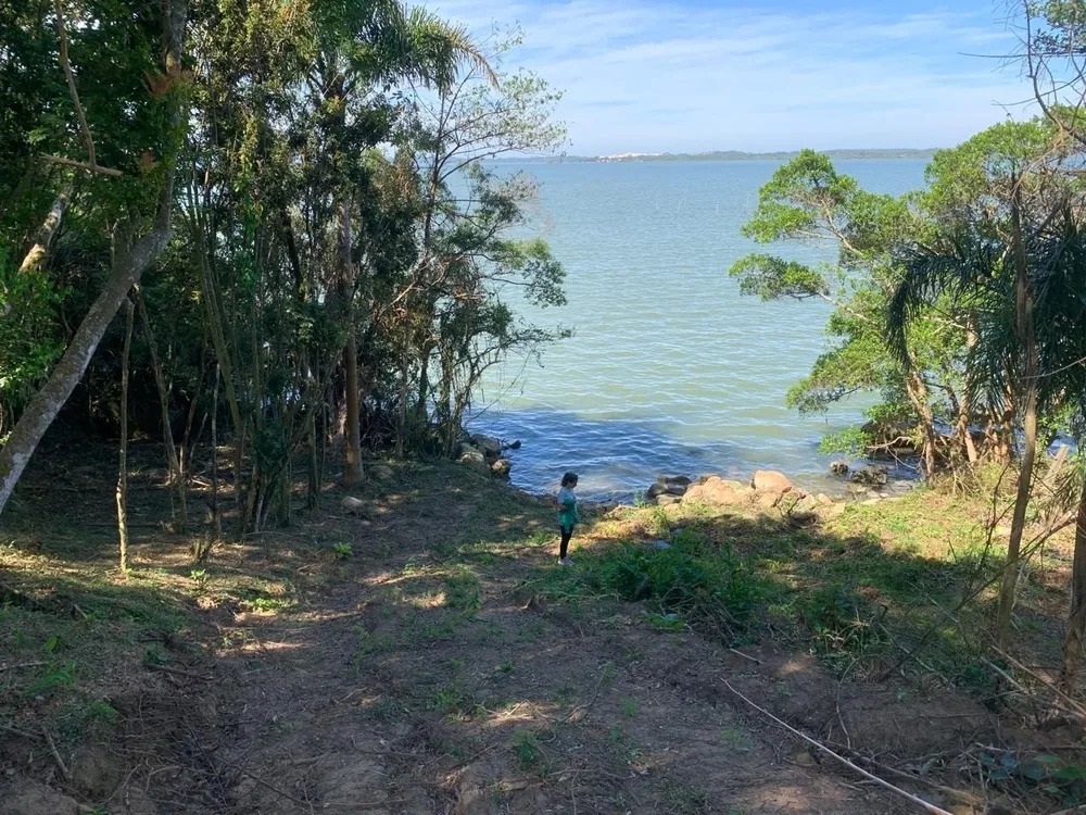 Terreno, 6 m² - Foto 10