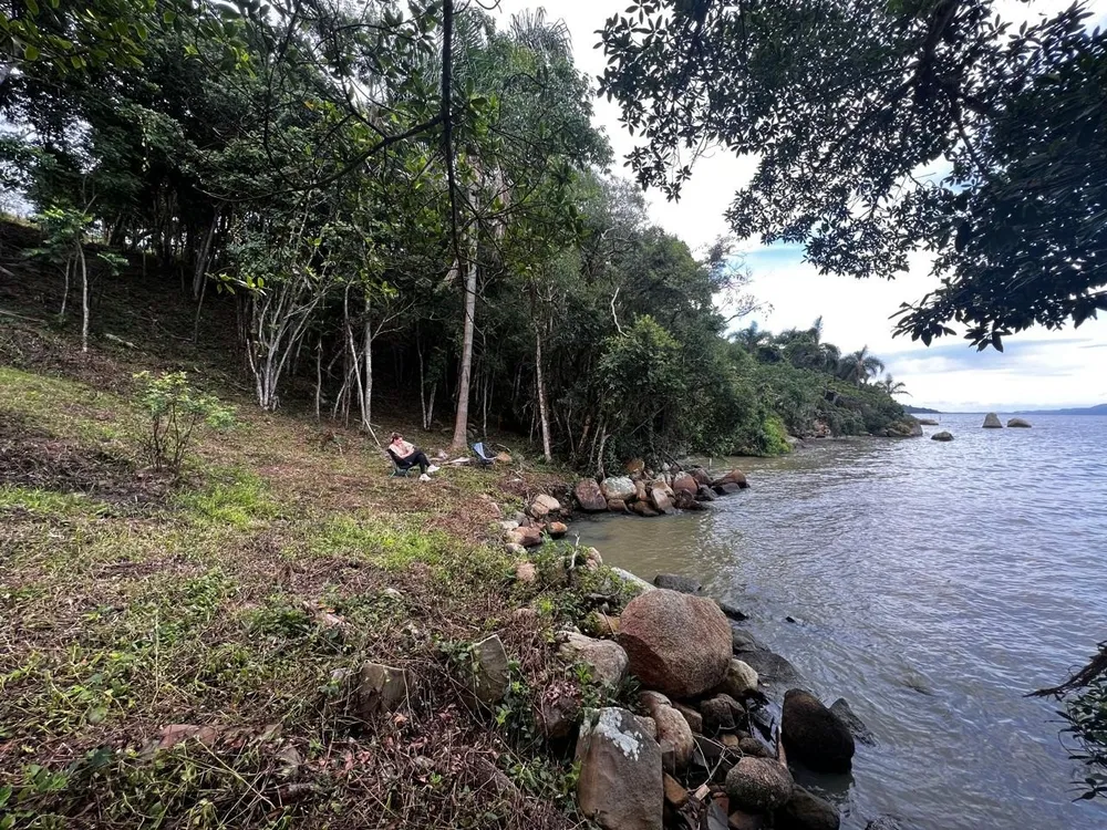 Terreno, 6 m² - Foto 6