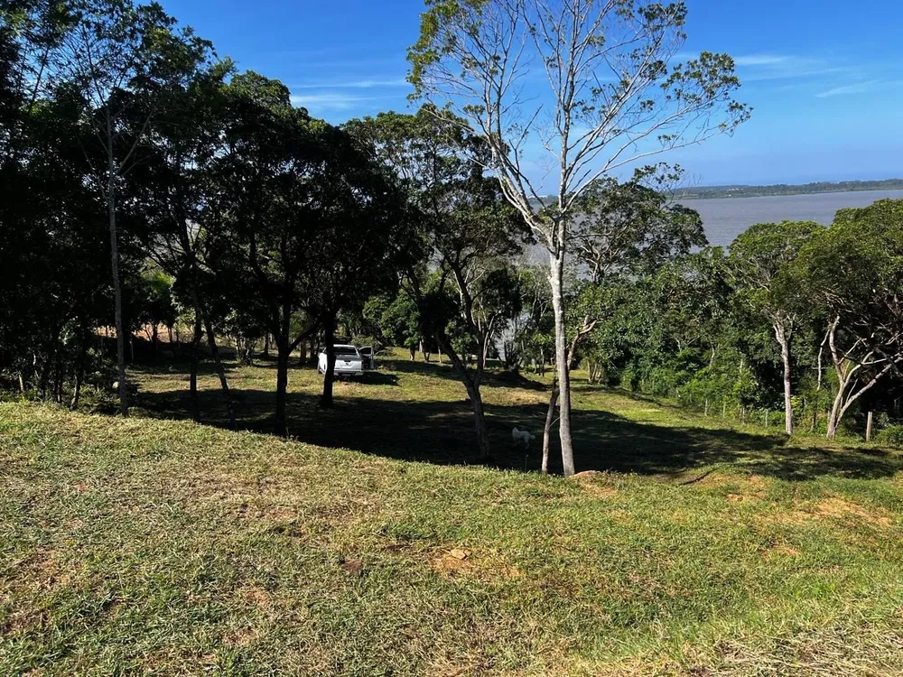 Terreno, 6 m² - Foto 1