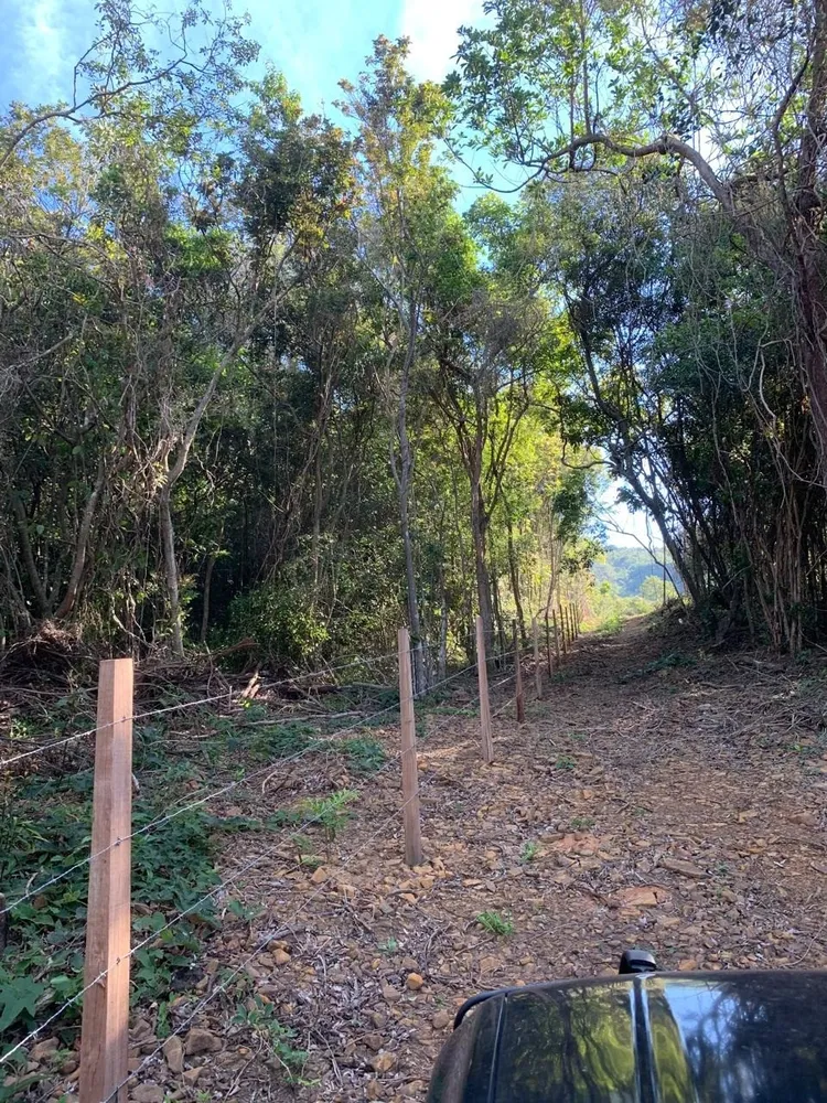Terreno, 6 m² - Foto 8