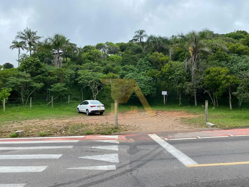 Terreno, 671 m² - Foto 5