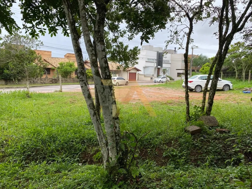 Terreno, 671 m² - Foto 2