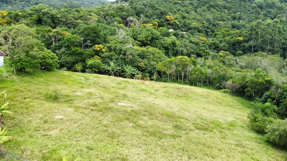 Terreno, 7398 m² - Foto 7