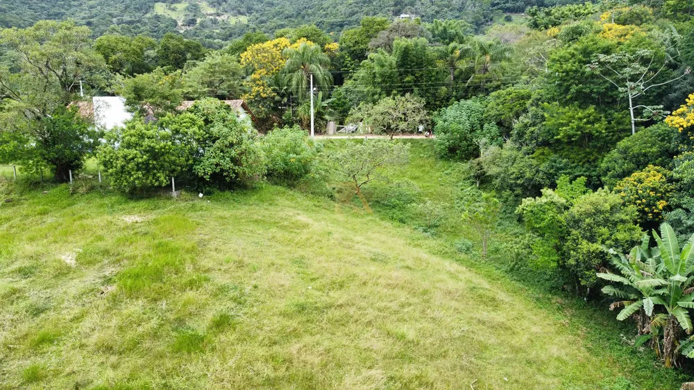 Terreno, 7398 m² - Foto 6