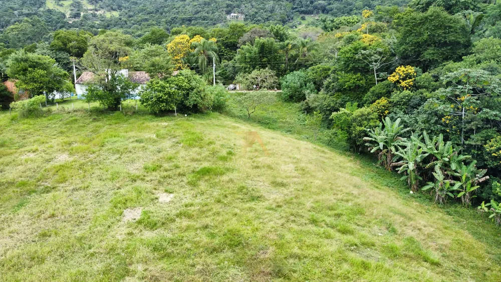 Terreno, 7398 m² - Foto 8