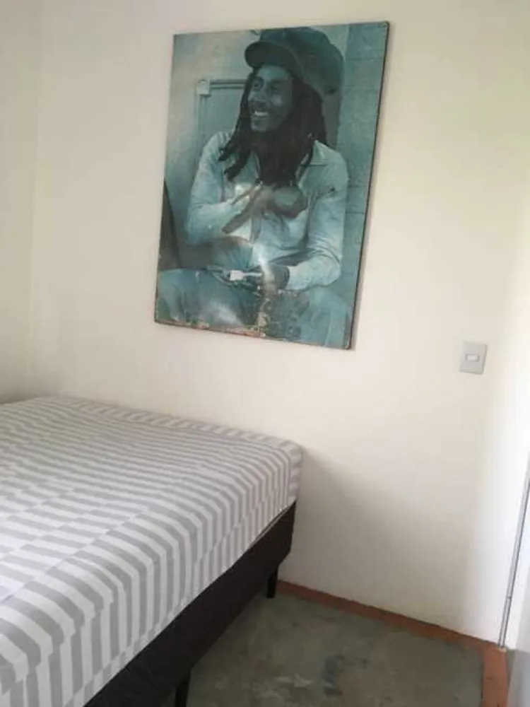 Casa, 7 quartos, 210 m² - Foto 10