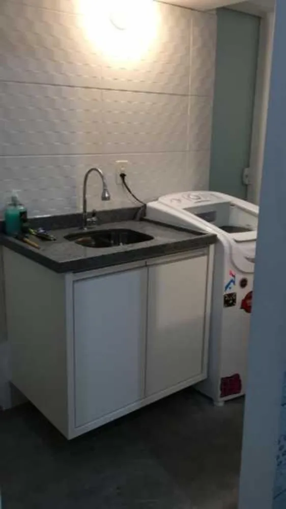 Casa, 7 quartos, 210 m² - Foto 4